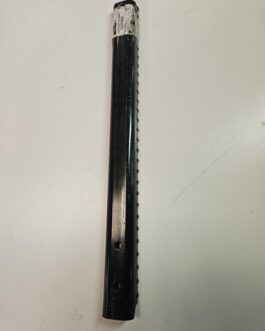 Listwa podajnika 84222922