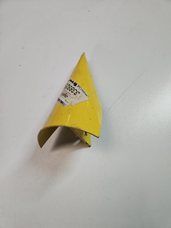 Ostrze rozdzielacza zewnętrznego 338925