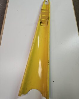 Rozdzielacz 80338923