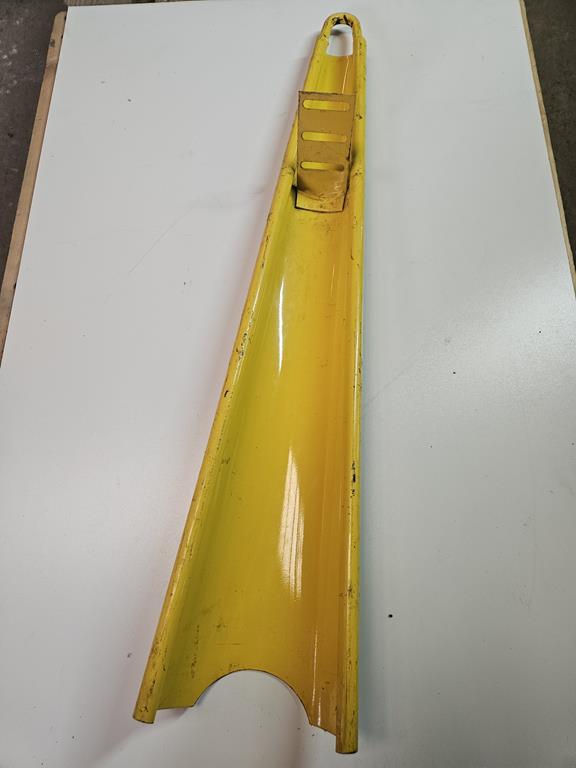 Rozdzielacz 80338923