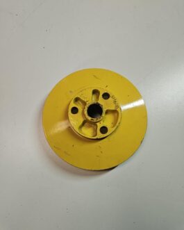 Tarcza przekładni 9819915