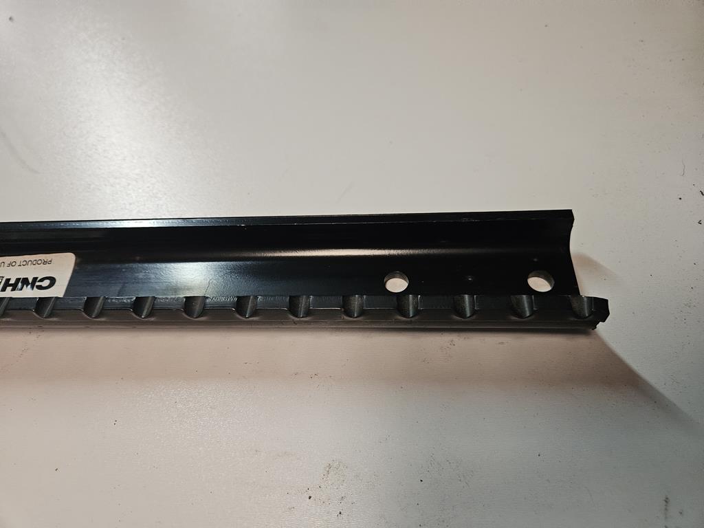 2 Listwa podajnika 84207203