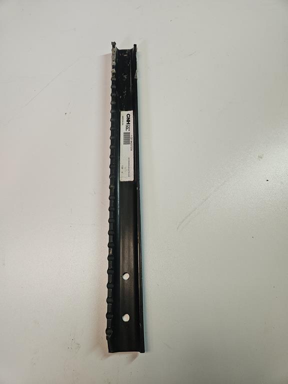 2 Listwa podajnika 84207204