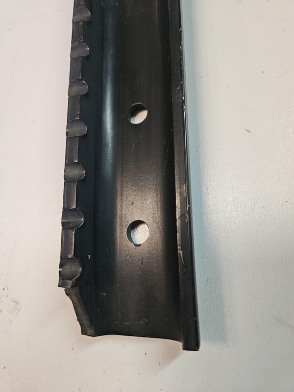 3 Listwa podajnika 84207204