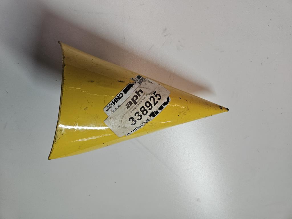 3 Ostrze rozdzielacza zewnętrznego 338925