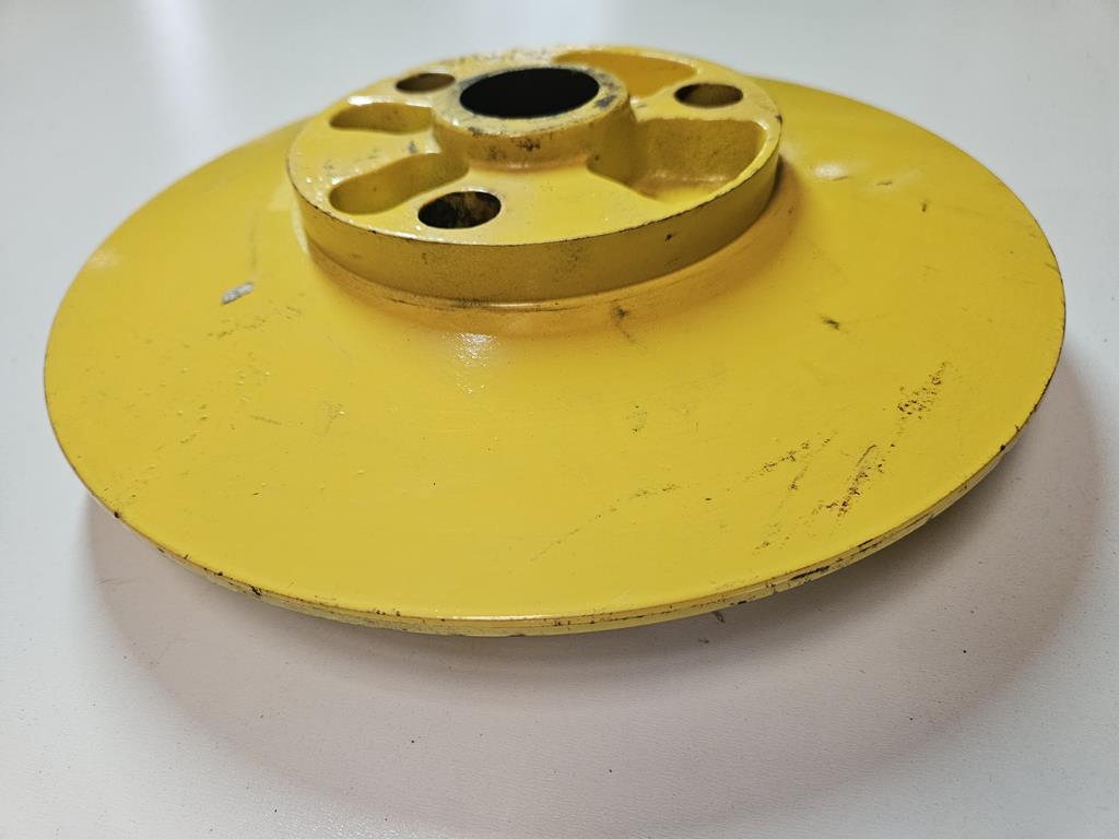 3Tarcza przekładni 9819915