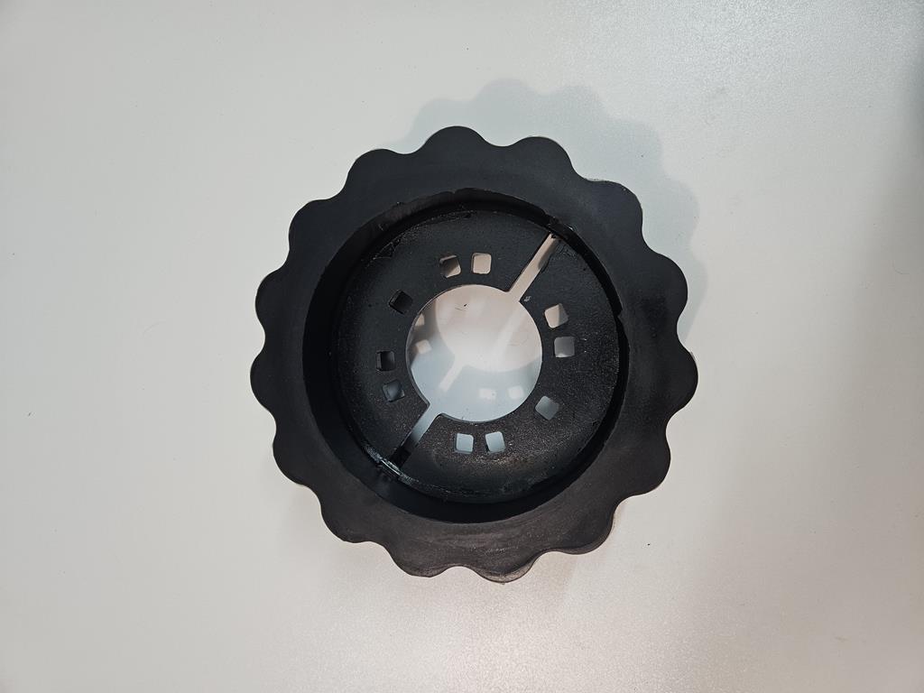 Rolka napędowa 076.03504