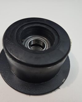 Rolka podporowa 088.00315