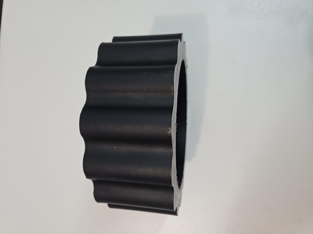 8 Rolka napędowa 076.03504