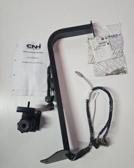 Zestaw uchwytu monitora 710686024