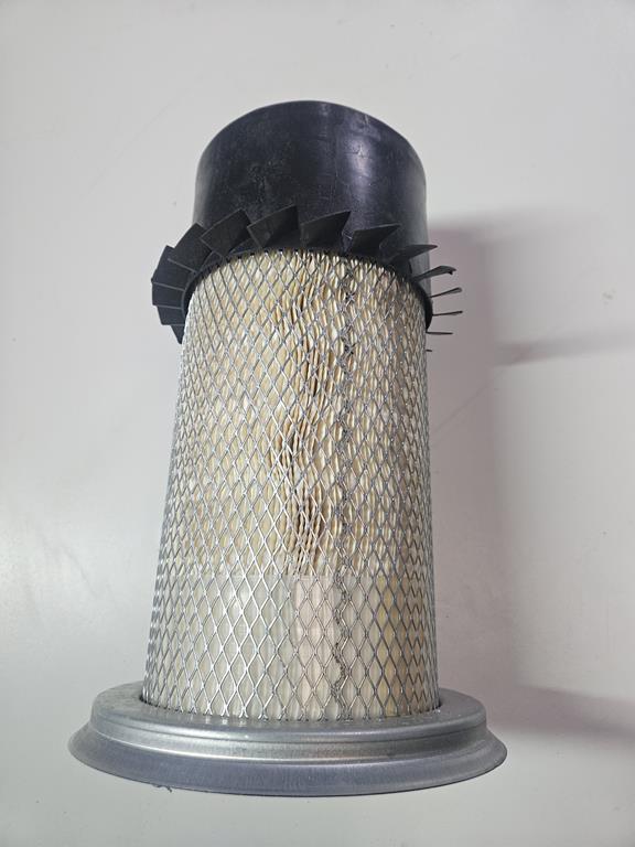 Filtr powietrza 1931027