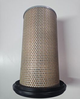 Filtr powietrza 80418795