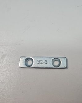 Podkładka pod nit 32-6