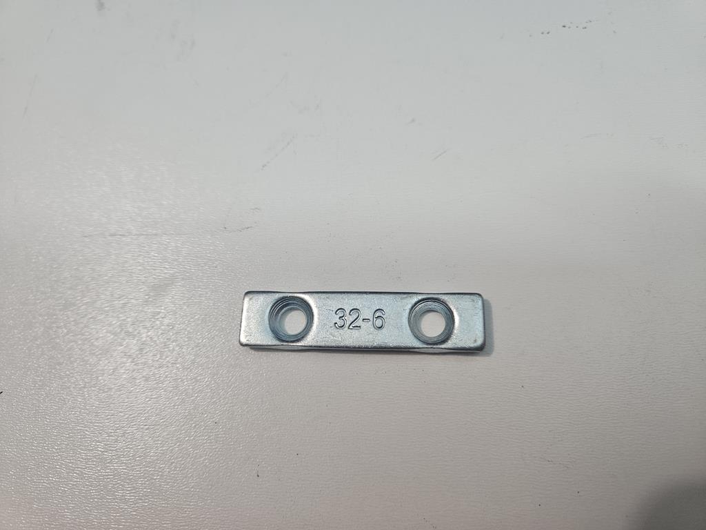 Podkładka pod nit 32-6