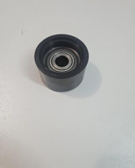 Rolka podporowa 200.30645