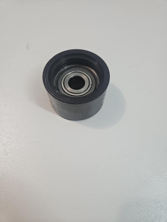 Rolka podporowa 200.30645