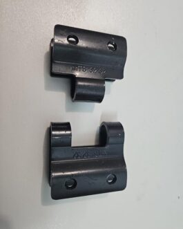 Złączka taśmy P32