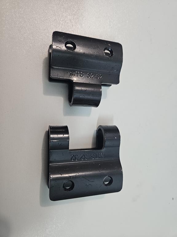 Złączka taśmy P32