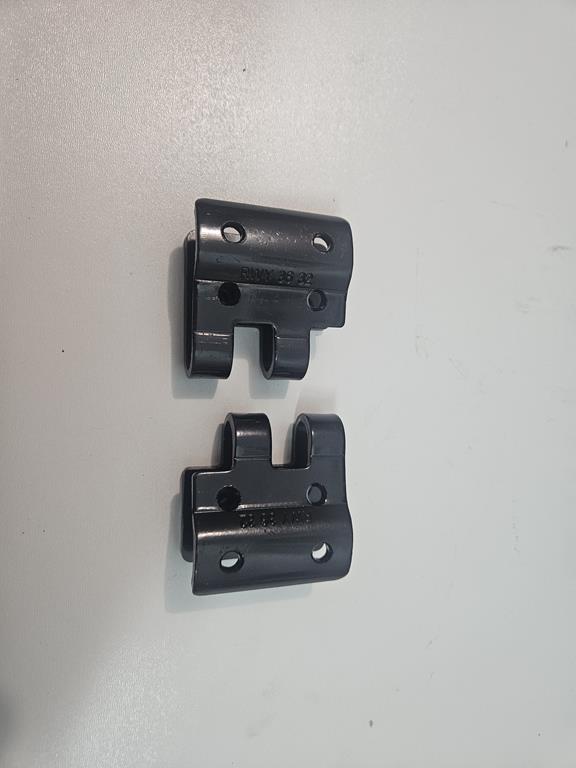 Złączka taśmy P36