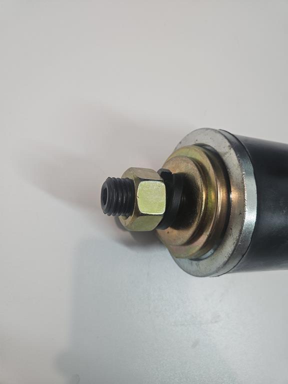 2 Rolka 99mm M24
