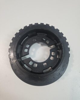 Rolka napędowa 076.04011