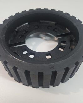 Rolka napędowa 076.04013