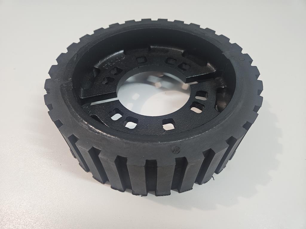 Rolka napędowa 076.04013