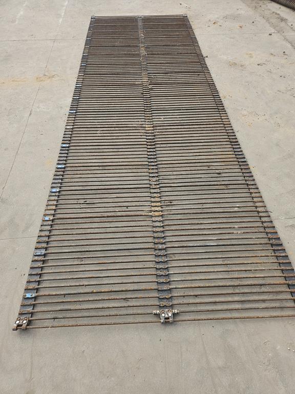 Taśma do kombajnu 441/146/40