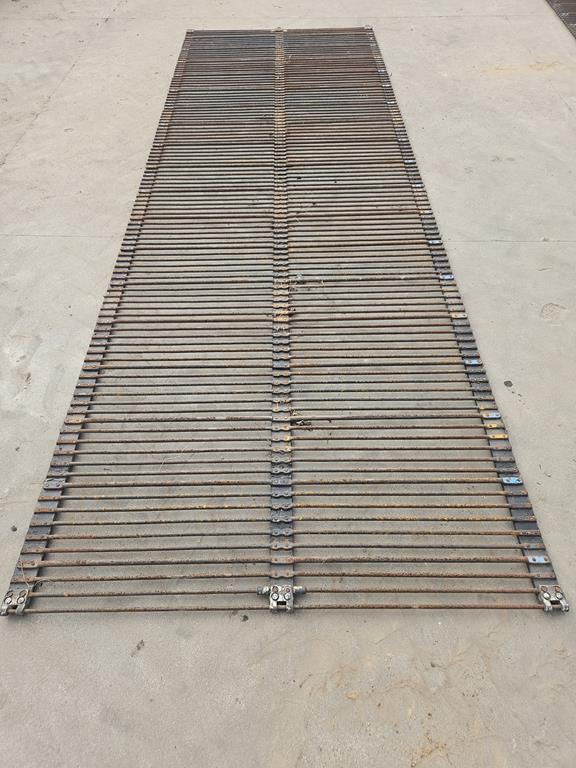 Taśma do kombajnu 442/146/40