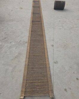 Taśma do kombajnu 660/54/20