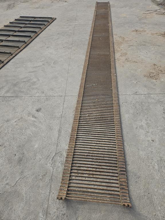 Taśma do kombajnu 717/54.5/28