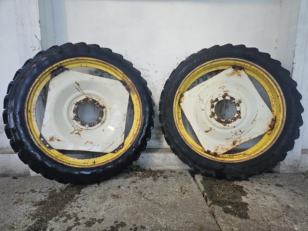 Koła 11.2R54