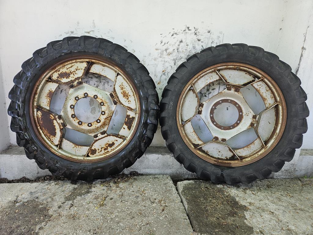 Koła uprawowe 11.2R44