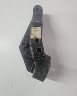 Łącznik wahacza JCB 477/01558