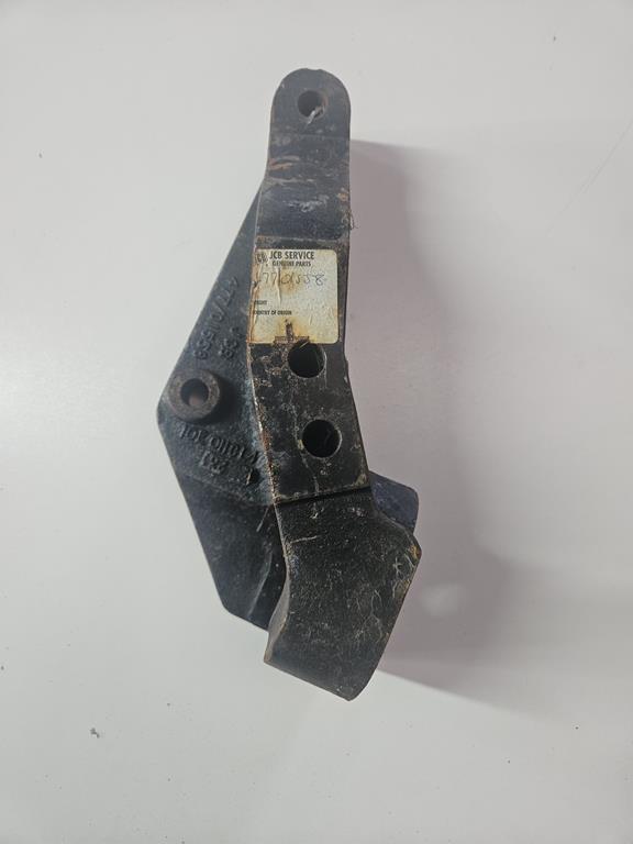Łącznik wahacza JCB 477/01558