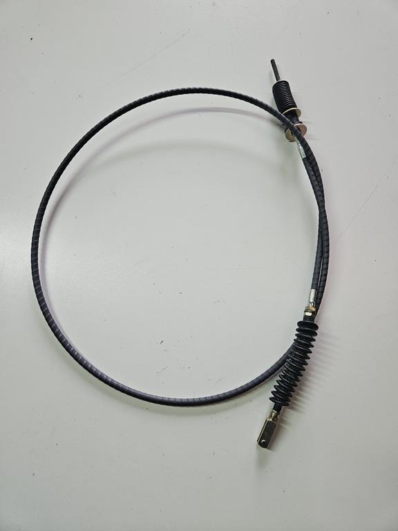 Linka pedału gazu 910/52100