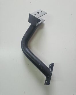 Mocowanie lampy 335/01304