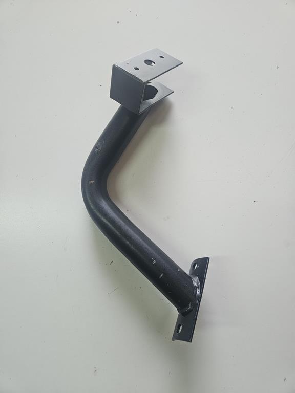 Mocowanie lampy 335/01304