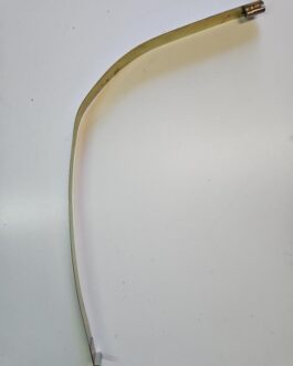 Obejma zbiornika paliwa 481/00391