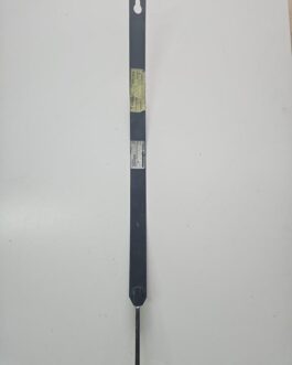Obejma zbiornika paliwa 82022088