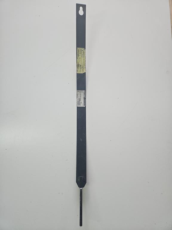 Obejma zbiornika paliwa 82022088