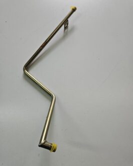 Rurka hydrauliczna 477/00819