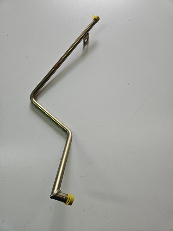 Rurka hydrauliczna 477/00819