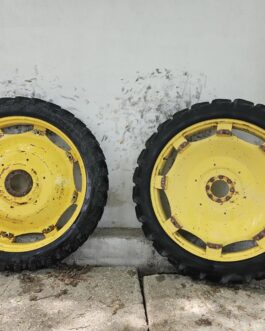 Koła uprawowe rolnicze 9.5R44