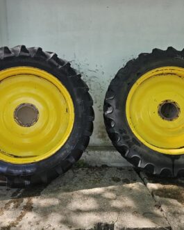 Koła rolnicze 16.9R46