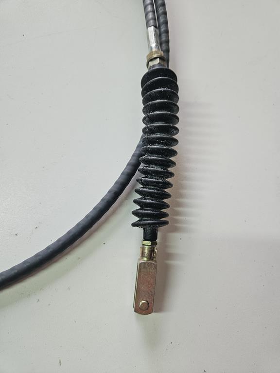 2 Linka pedału gazu 910-52100