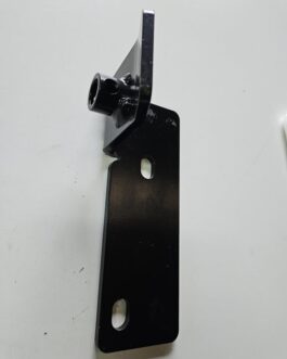 Wspornik lewy 334/S8983