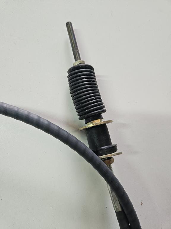 4 Linka pedału gazu 910-52100