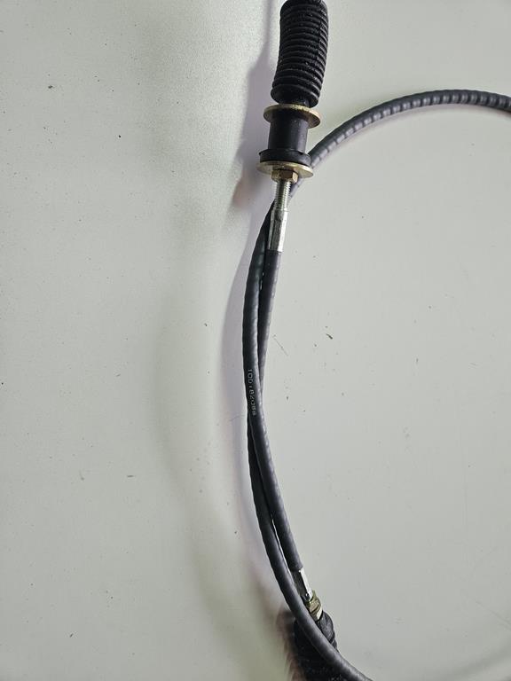 5 Linka pedału gazu 910-52100