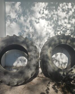 Opony 540/65R30